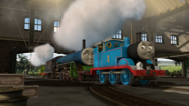 File:HeroOfTheRails527.png