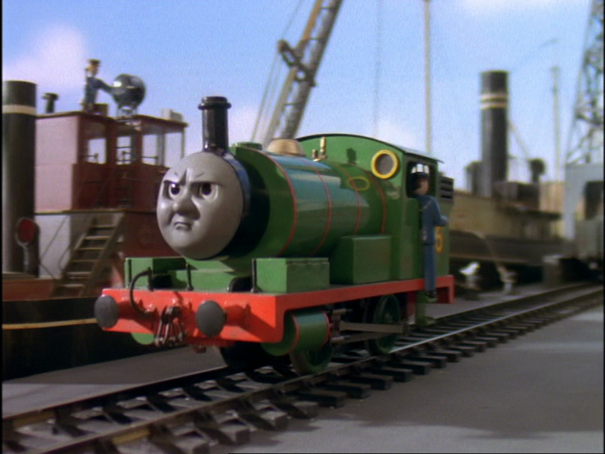 File:HorridLorry22.png