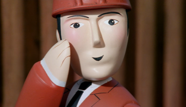 File:JackJumpsIn46.png