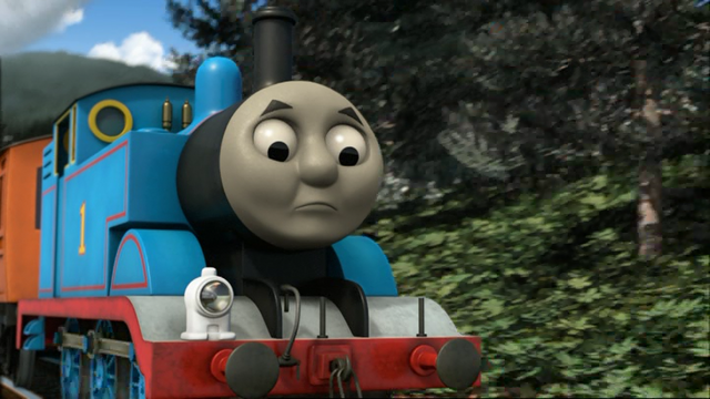 File:JittersandJapes51.png