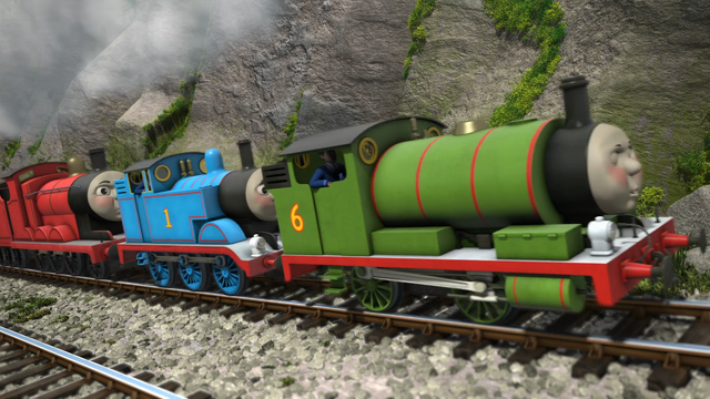File:KingoftheRailway282.png