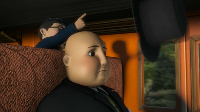 File:LostProperty62.png