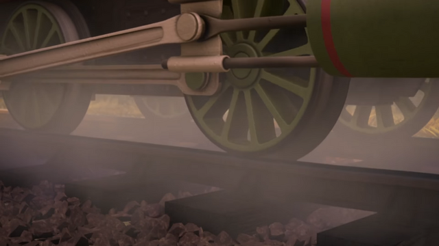 File:MarionandthePipe11.png
