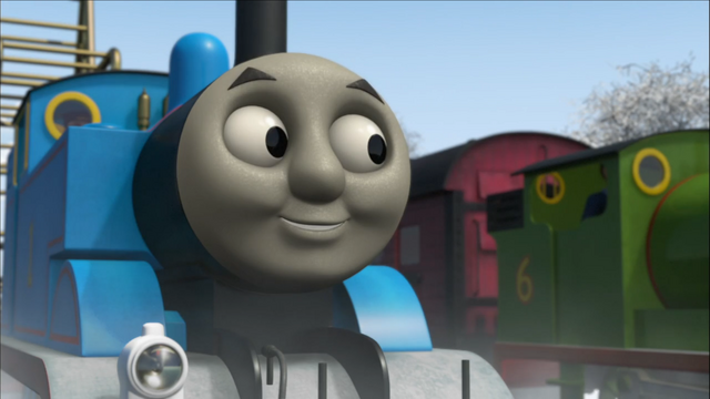 File:MerryWinterWish36.png