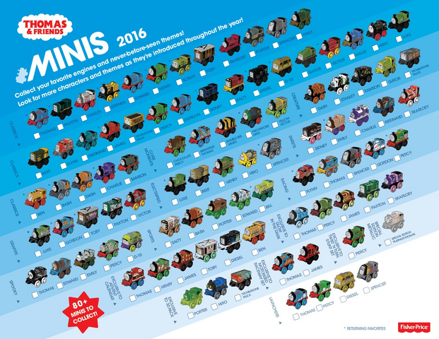 File:Minis2016USCollectorPoster.png