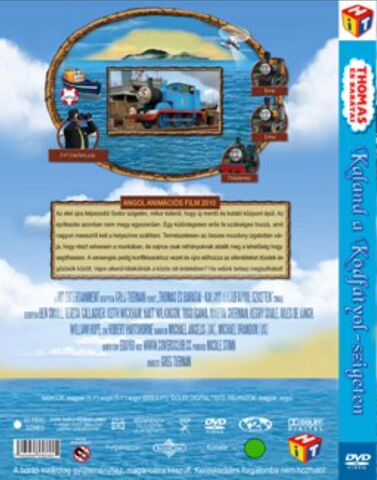 File:MistyIslandRescueHungarianDVDBackCoverandSpine.jpeg