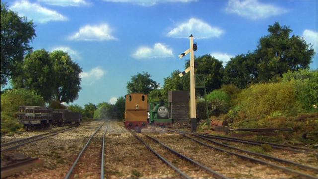 File:MountainMarvel32.png