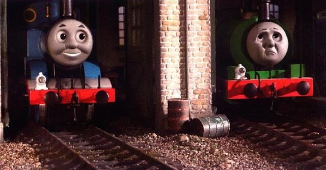 File:Percy'sBigMistake32.jpg
