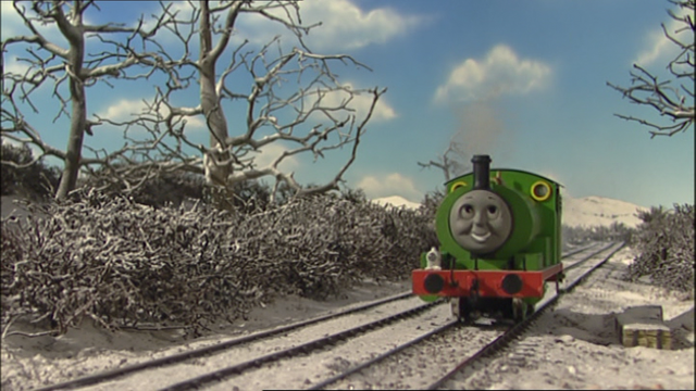 File:Percy'sNewWhistle26.png