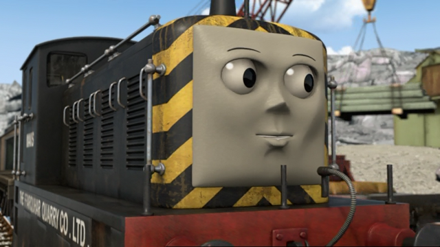 File:Percy'sParcel27.png