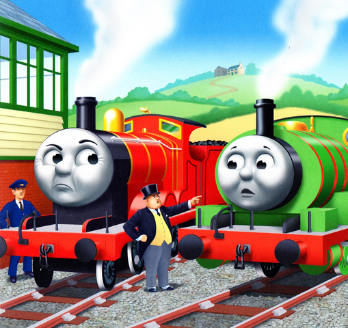File:Percy(EngineAdventures)3.png