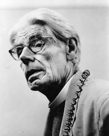 File:ReverendW.Awdry2.png