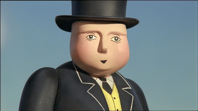 File:RheneasandtheRollerCoaster50.png
