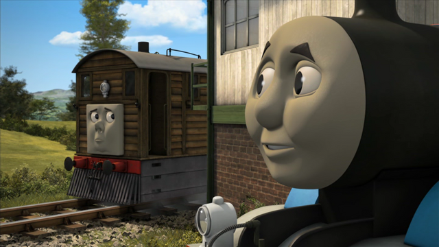 File:SignalsCrossed80.png