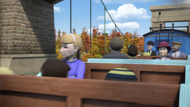 File:SlowStephen67.png