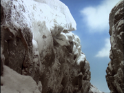Snow22