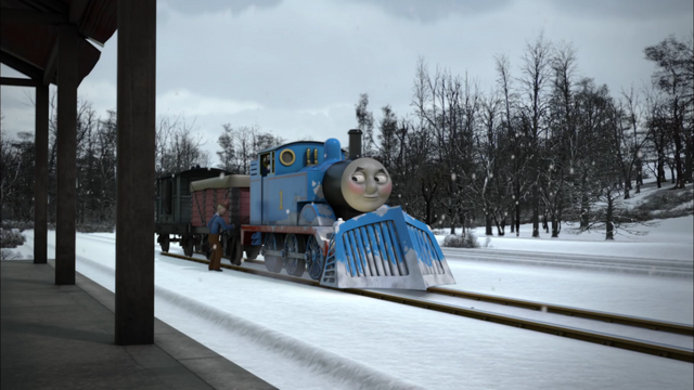 File:SnowPlaceLikeHome66.png