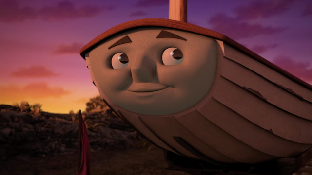 File:Sodor'sLegendoftheLostTreasure498.png
