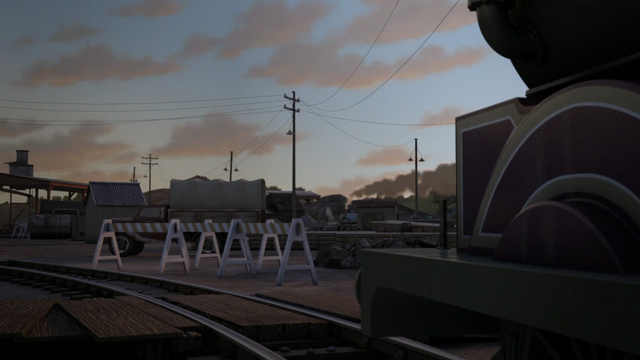 File:Sodor'sLegendoftheLostTreasure512.png