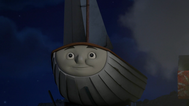 File:Sodor'sLegendoftheLostTreasure633.png