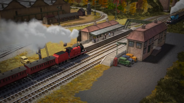 File:Spencer'sVIP128.png