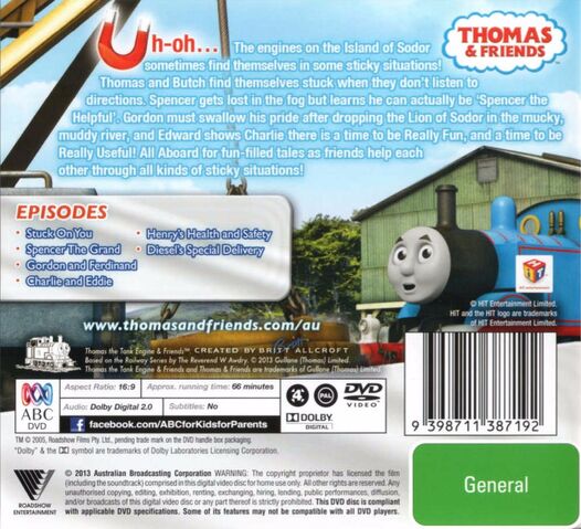 File:StickySituationsAUSDVDbackcover.jpg