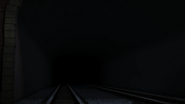 File:TaleOfTheBrave250.png