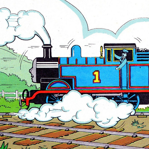 File:TendersandTurntables(magazinestory)3.png