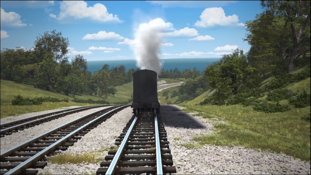 File:TheAdventureBegins10.png