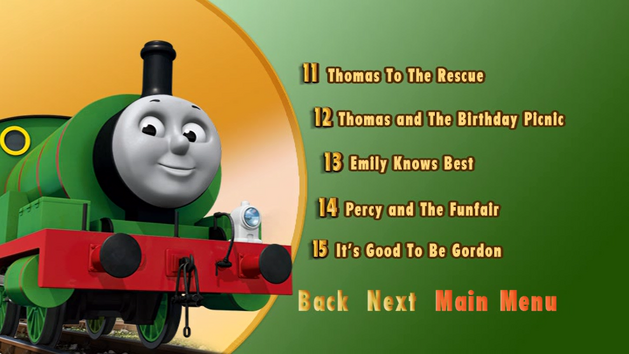 File:TheBestofThomasmenu4.png