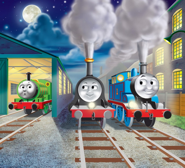 File:TheGhostEngine2.png