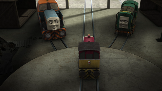 File:TheGreatRace591.png
