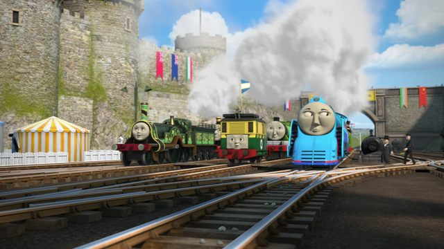 File:TheGreatRace625.png