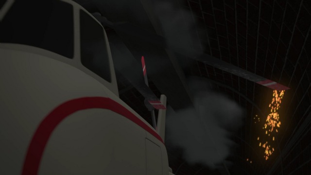 File:TheThomasWay86.png