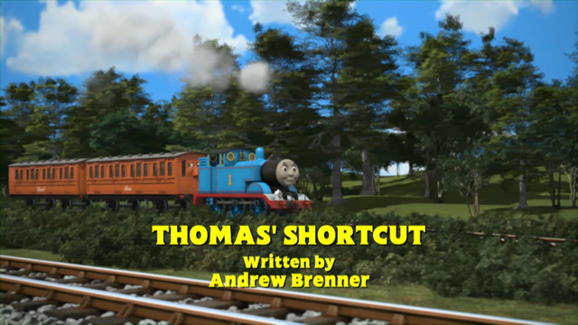File:Thomas'Shortcuttitlecard.png