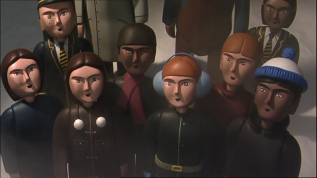 File:Thomas'TrickyTree81.png