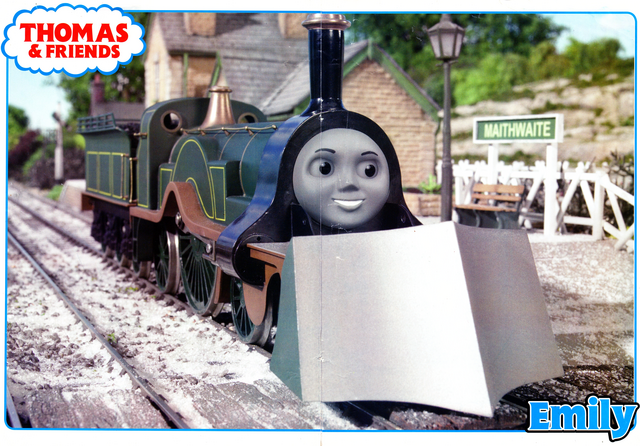 File:Thomas,EmilyandtheSnowplough77.png