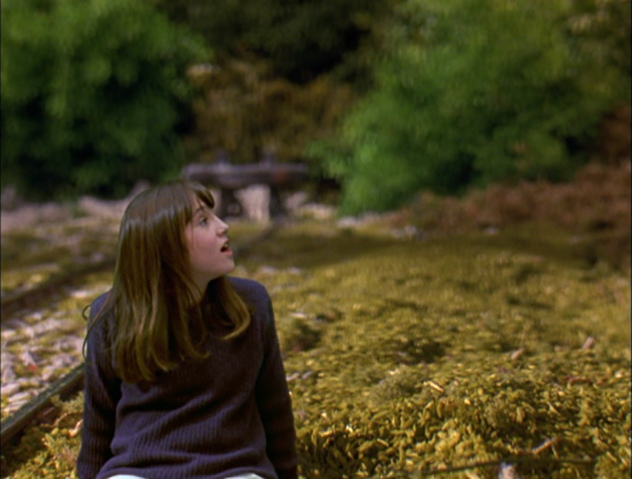 File:ThomasAndTheMagicRailroad677.png