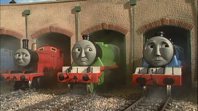 File:ThomasandtheBirthdayPicnic54.png