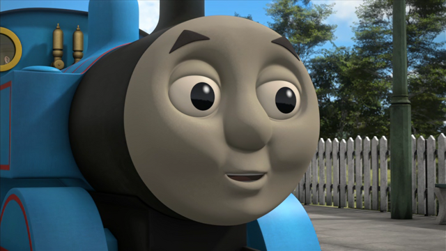 File:ThomasandtheEmergencyCable40.png
