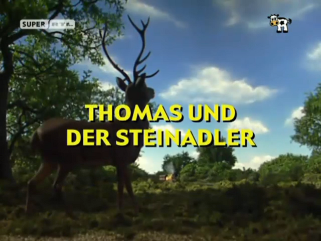 File:ThomasandtheGoldenEagleGermantitlecard.png
