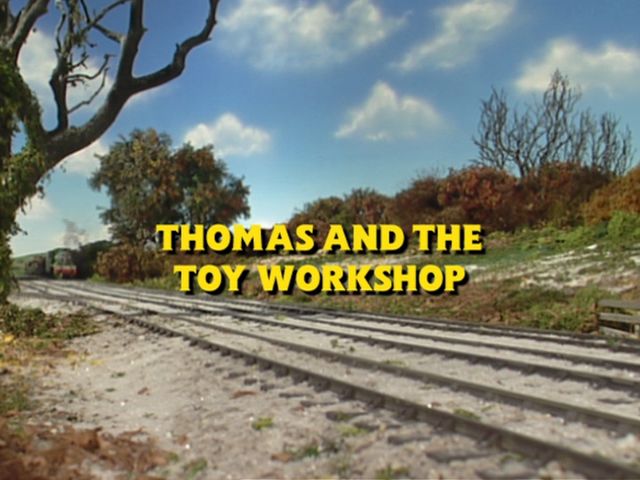 File:ThomasandtheToyWorkshoptitlecard.png