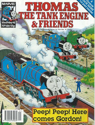 File:ThomastheTankEngineandFriends120.jpg