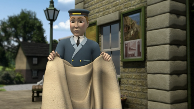 File:TimeForaStory24.png