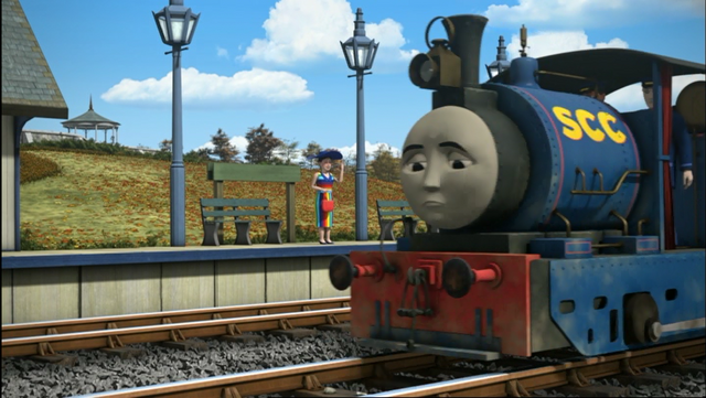 File:TimothyandtheRainbowTruck70.png