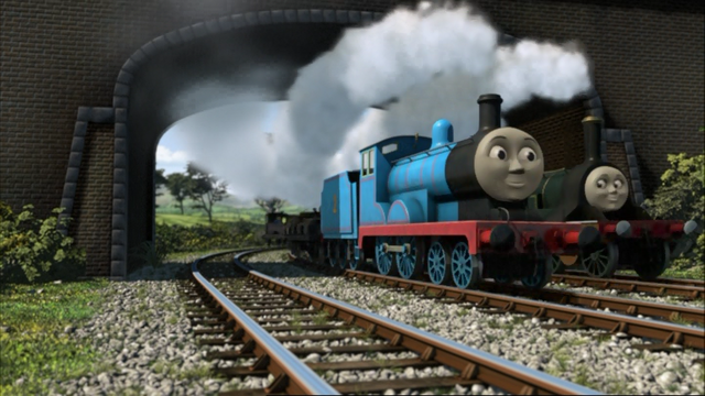 File:Toby'sNewWhistle3.png