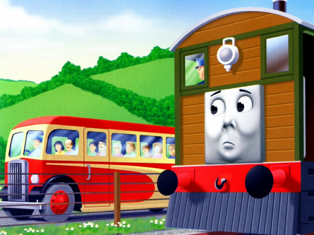 File:Toby(EngineAdventures)2.png