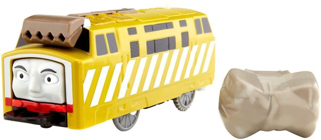 File:TrackMasterCrashandRepairDiesel10.jpg