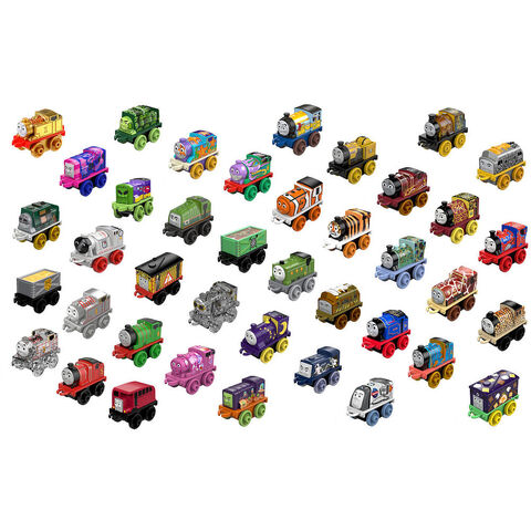 File:40MINIS!.jpg