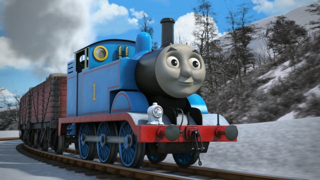 File:ACrankyChristmas3.png